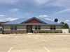 2561 Chuckwagon Dr photo
